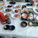 신선타운 이미지