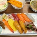 진맛소