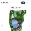 홀인원스크린골프존 티스토리