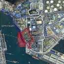 (주)한국바이오케미칼 이미지