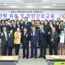 보령푸드 이미지