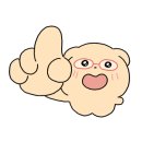 가인풀빌라 이미지