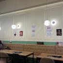 청담풍정 불고기&구이 이미지