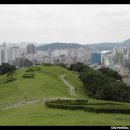 53호 문화공원 이미지