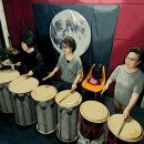 난타(초급) 이미지