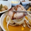 태봉가든 이미지