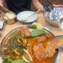 [부산 동래구 맛집] 술한잔 마시고 해장이 필요할때 연산동 ‘맛나감자탕 연산토곡점’