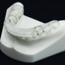 스타치과기공소 이미지