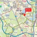 망포1차아이파크 이미지