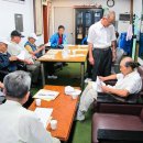 남구-37 Daum카페