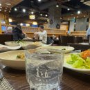 대평갈비 | [서울/종로] 평창동 대평갈비 | 구워주는 한우 모둠 맛집, 육회까지 기념일, 가족 모임 추천