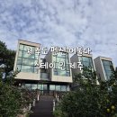 머물다 스테이 | 제주도 갓성비 숙소 펜션머물다 스테이 인 제주 감귤따기 체험 가능한 펜션🍊