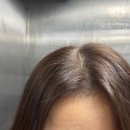 향남읍 행정리 486-4 | 향남미용실 1인헤어샵 유즈헤어 내돈내산