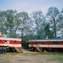 한얼고문서유물관 이미지