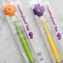 컨트리애견 이미지