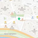 건양사빌딩 이미지