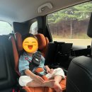 비응항PC 이미지