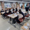 블루시아 네이버블로그