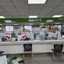 월곡2동 행정복지센터 이미지