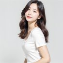 세정미용실 - 서구 비산동 | 세정미용실