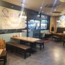 두기찜닭 이미지