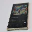 달서50플러스센터(달서평생학습관) | [달서50플러스센터·달서평생학습관] 달서디지털학당 중급반