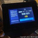 한잔해(HANJANHAE)
