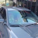 당골세천 이미지