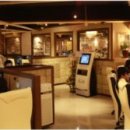 맥스피드PC 이미지