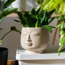 주식회사 휴먼바이오 이미지