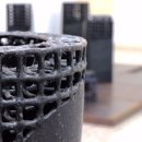 철광산 공연장 이미지