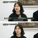 서울대 의대 수시 합격생의 생활기록부.jpg 이미지