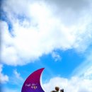 정우아파트 이미지