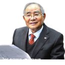 남화토건(주) 이미지
