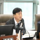 도심의원 이미지