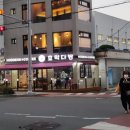 시청역 6번출구 삼성디지털프라자 앞 이미지