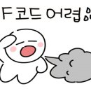 쉼;기타스튜디오 이미지