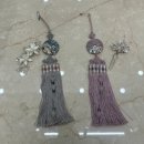 청담라온헤어 | w8. 혼주 한복 청담 라온하제 한복 상담 & 계약 후기 (정찰제)