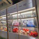 11650-16-107-5 | 3월4주차 팝업후기 모음집