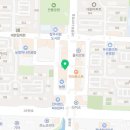 이삭토스트청주분평점 이미지