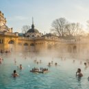 여행영어 야간중급 이미지