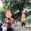 두물민박 이미지