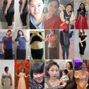 더 따숲 이미지