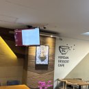 모란노래방 | 역에서 빙수가 땡긴다 여름이다 우유빙수 인절미빙수 붕어빵 디저트 맛집 “설빙 모란점” 내돈내먹 후기