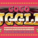 바다&슬롯 이미지