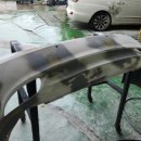 미듬현대자동차정비 이미지