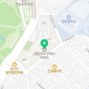 에덴장 여관 이미지