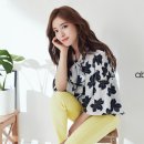 SG세계물산
