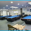 캐롬가브리엘클럽 이미지