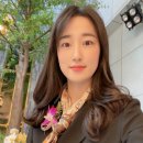 (주)빌라드알티오라 이미지